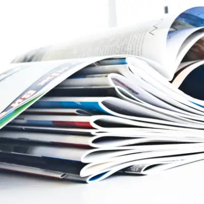 Visuel de la page Dossier de presse France SEP